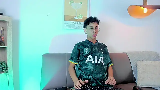 dax blaze online show from 05-03-26, 12:44