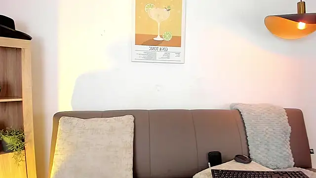 dax blaze online show from 05-14-26, 12:45