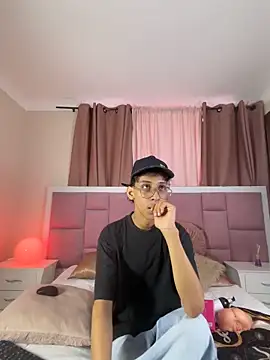 dax blaze online show from 05-29-26, 01:31