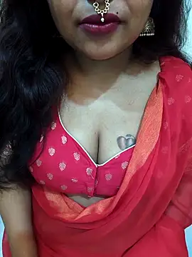 Snapshot of samanatha91 chatting on 05-14-26, 09:16 samanatha91 online show from 05-14-26, 09:16