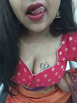 Snapshot of samanatha91 chatting on 05-27-26, 06:38 samanatha91 online show from 05-27-26, 06:38