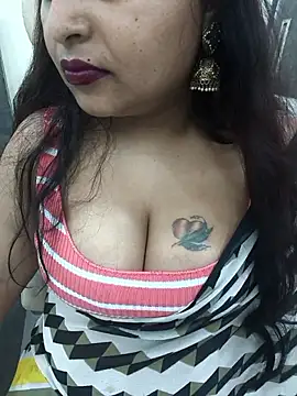 Snapshot of samanatha91 chatting on 06-03-26, 01:25 samanatha91 online show from 06-03-26, 01:25