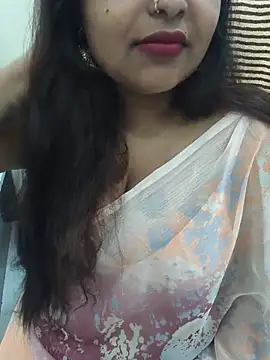 Snapshot of samanatha91 chatting on 06-09-26, 03:12 samanatha91 online show from 06-09-26, 03:12