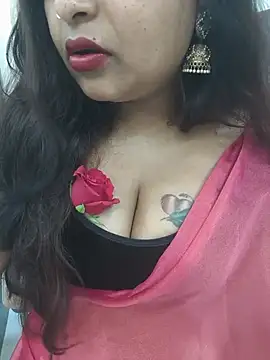 Snapshot of samanatha91 chatting on 06-13-26, 03:48 samanatha91 online show from 06-13-26, 03:48