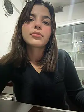 Mia Tylor01 online show from 06-24-26, 05:06