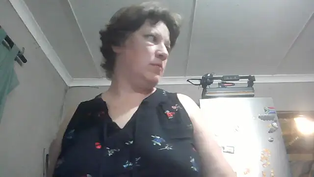 Bambifun32 online show from 07-09-26, 05:17