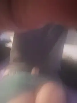 Barloo online show from 11-13-25, 06:07