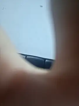 vanezasss online show from 04-27-26, 09:24