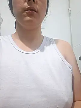 vanezasss online show from 06-26-26, 10:47