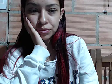 melani rouse online show from 04-30-26, 12:44