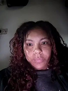 ashly lonsoon online show from 04-26-26, 06:49