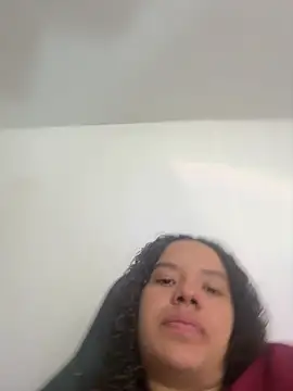 NereaAndAisha online show from 05-17-26, 02:42