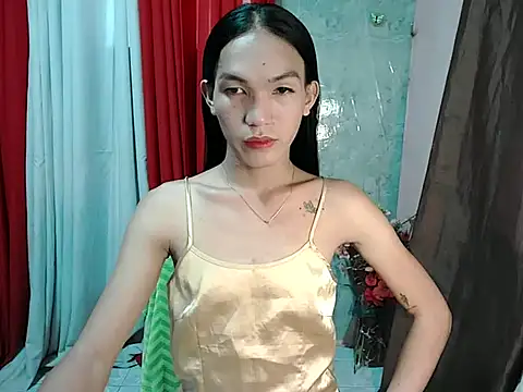 urnaughty kim online show from 05-08-26, 05:02