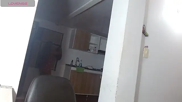 little babyboo  online show from 07-15-26, 06:18