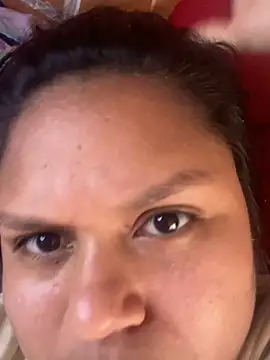 Candelita-hott online show from 04-29-26, 02:54