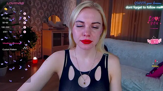 FromRussia online show from 04-25-26, 01:19