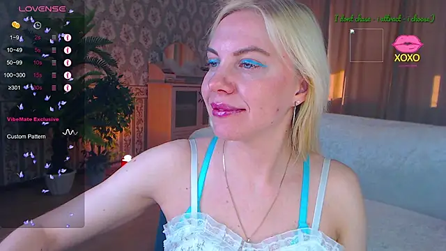 FromRussia online show from 05-13-26, 01:58