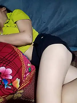 Snapshot of ngockem chatting on 05-24-26, 10:15 ngockem online show from 05-24-26, 10:15