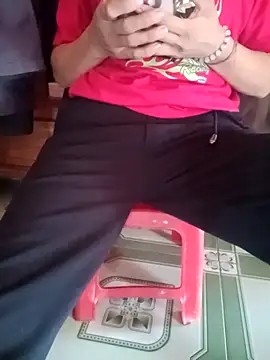 ngockem online show from 06-16-26, 07:44