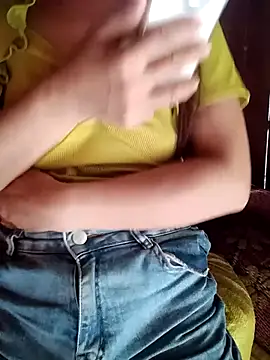 ngockem online show from 07-29-26, 03:37