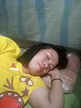 Snapshot of phuongtrinh1 chatting on 05-16-26, 01:54 phuongtrinh1 online show from 05-16-26, 01:54