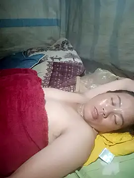 Snapshot of phuongtrinh1 chatting on 05-17-26, 01:58 phuongtrinh1 online show from 05-17-26, 01:58