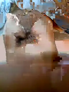 Sextoy men online show from 05-15-26, 01:29