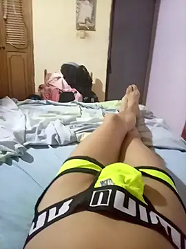 Flako247 online show from 04-20-26, 04:59