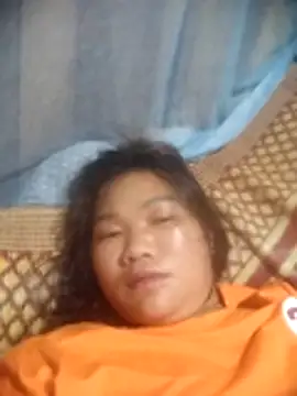 Snapshot of aga-wa chatting on 04-20-26, 07:37 aga-wa online show from 04-20-26, 07:37