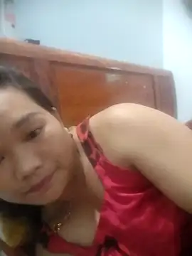 Snapshot of aga-wa chatting on 04-26-26, 01:47 aga-wa online show from 04-26-26, 01:47