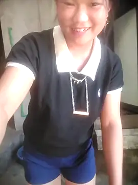 Snapshot of aga-wa chatting on 05-13-26, 09:39 aga-wa online show from 05-13-26, 09:39