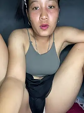 beli001 online show from 05-27-26, 02:03