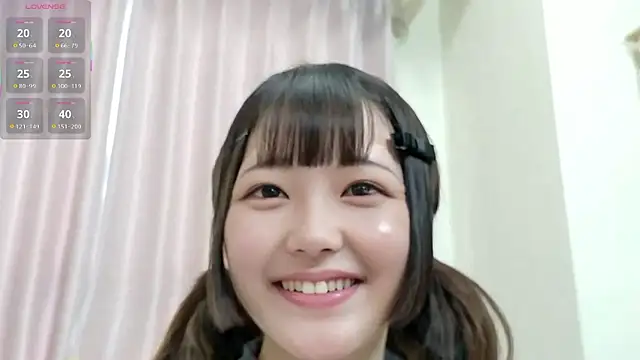 mi-na-2 online show from 05-03-26, 01:55