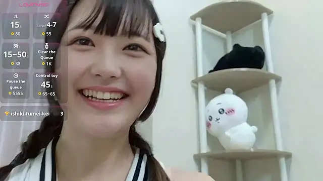 mi-na-2 online show from 05-12-26, 10:12