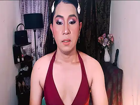 SWEETBELLA69 online show from 05-26-26, 09:05