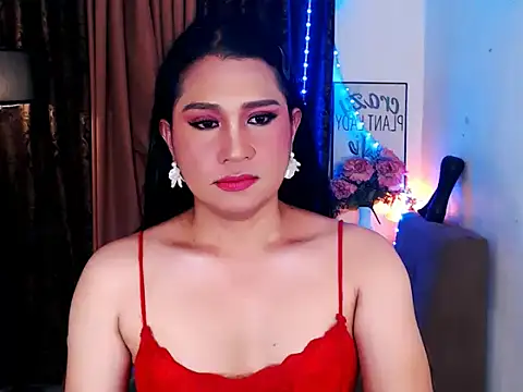Snapshot of SWEETBELLA69 chatting on 06-25-26, 05:12 SWEETBELLA69 online show from 06-25-26, 05:12