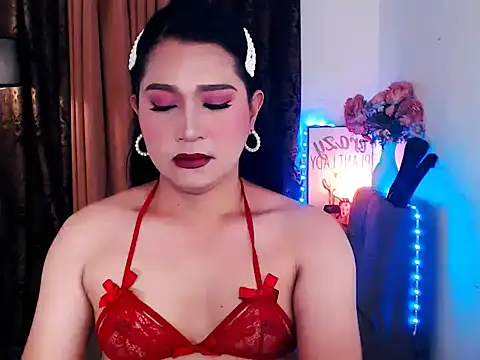 Snapshot of SWEETBELLA69 chatting on 07-04-26, 04:29 SWEETBELLA69 online show from 07-04-26, 04:29