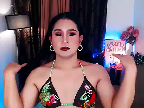 Snapshot of SWEETBELLA69 chatting on 07-06-26, 10:45 SWEETBELLA69 online show from 07-06-26, 10:45