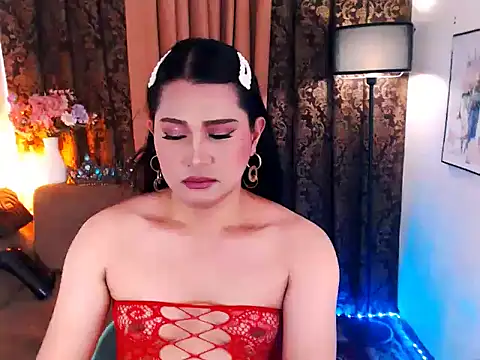 Snapshot of SWEETBELLA69 chatting on 07-22-26, 05:43 SWEETBELLA69 online show from 07-22-26, 05:43