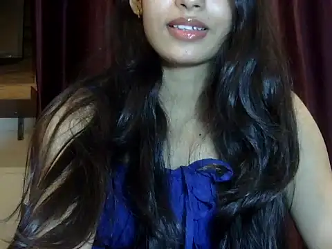 lusty tanu online show from 05-23-26, 01:48