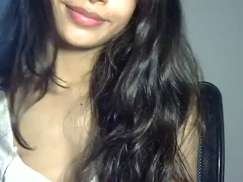 lusty tanu online show from 05-27-26, 06:54