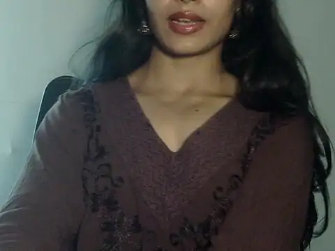 lusty tanu online show from 06-09-26, 09:10