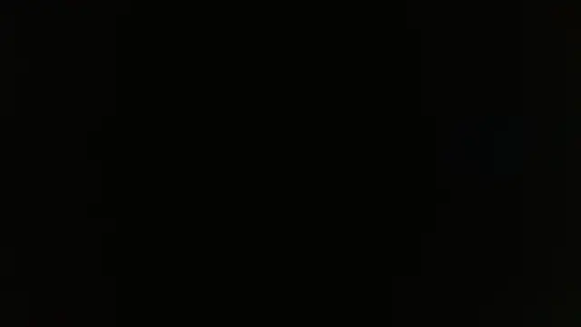 Lucy Nasty Ass online show from 04-20-26, 03:04