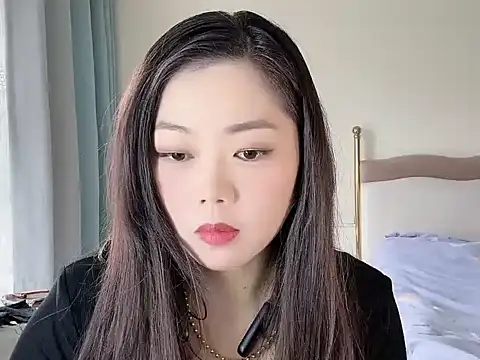 cancan-520 online show from 04-24-26, 06:27