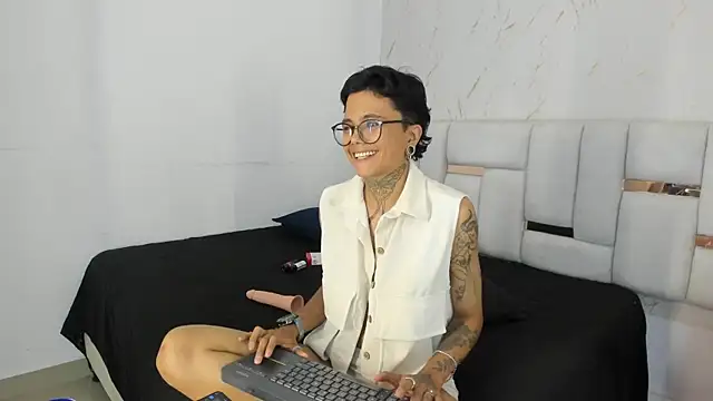 Antony D ossa online show from 05-16-26, 07:45