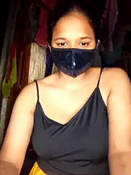 Akhira 2026 online show from 07-09-26, 03:38
