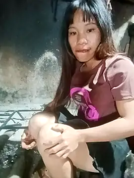  Keisa pussy online show from 05-02-26, 12:15