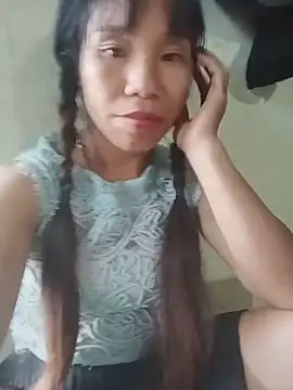  Keisa pussy online show from 05-18-26, 04:18