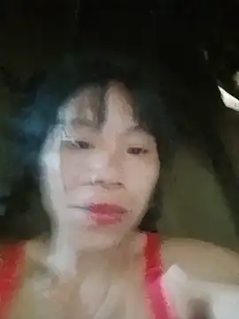  Keisa pussy online show from 05-19-26, 01:56