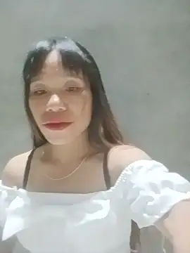  Keisa pussy online show from 05-22-26, 02:55